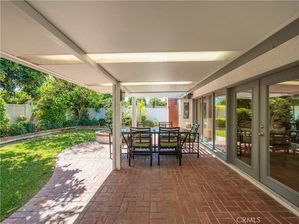 Additional image 31 of 5202 Berkeley Ave, Westminster, CA 92683