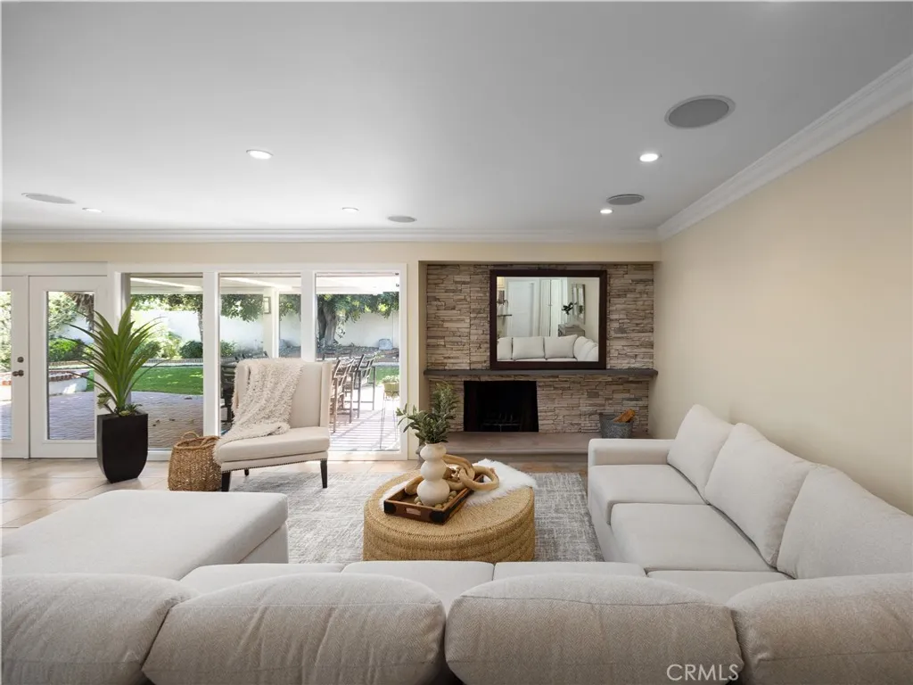 Additional image 17 of 5202 Berkeley Ave, Westminster, CA 92683