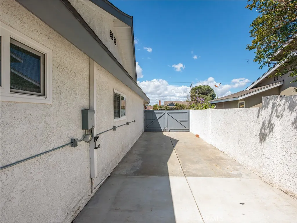 Additional image 39 of 5202 Berkeley Ave, Westminster, CA 92683