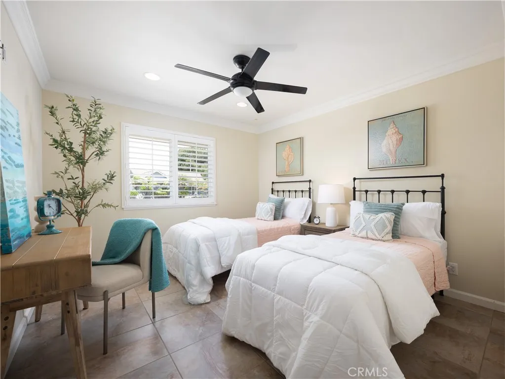 Additional image 64 of 5202 Berkeley Ave, Westminster, CA 92683