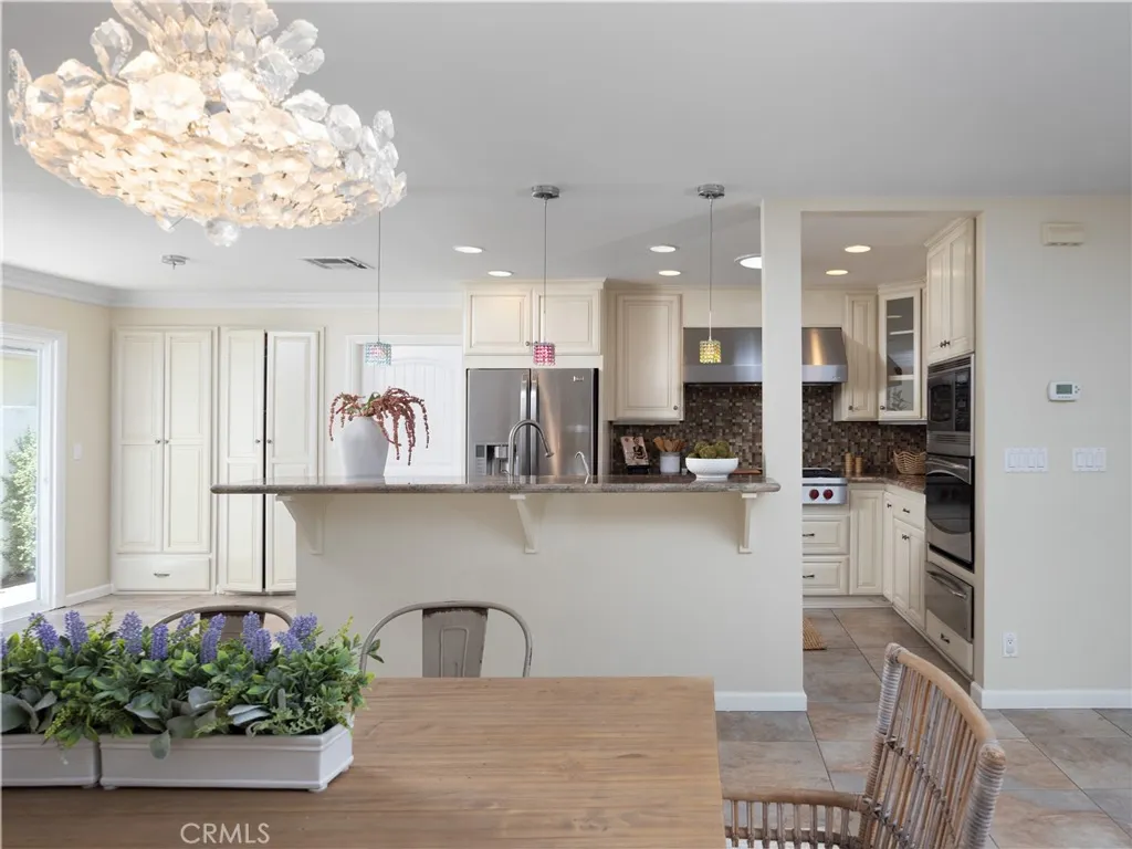 Additional image 9 of 5202 Berkeley Ave, Westminster, CA 92683