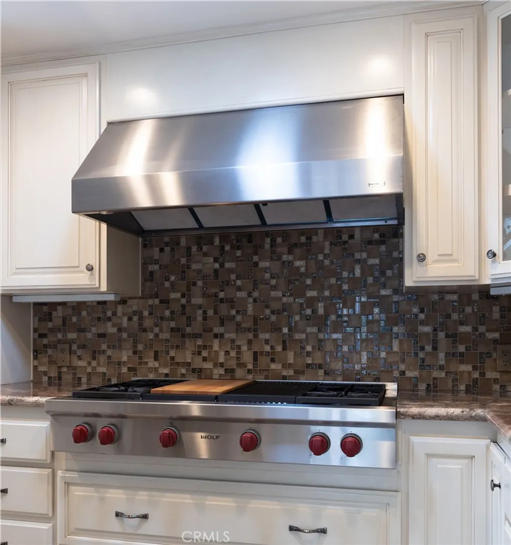 Additional image 14 of 5202 Berkeley Ave, Westminster, CA 92683