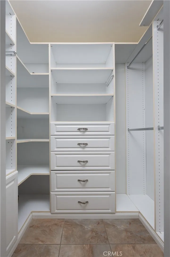 Additional image 62 of 5202 Berkeley Ave, Westminster, CA 92683