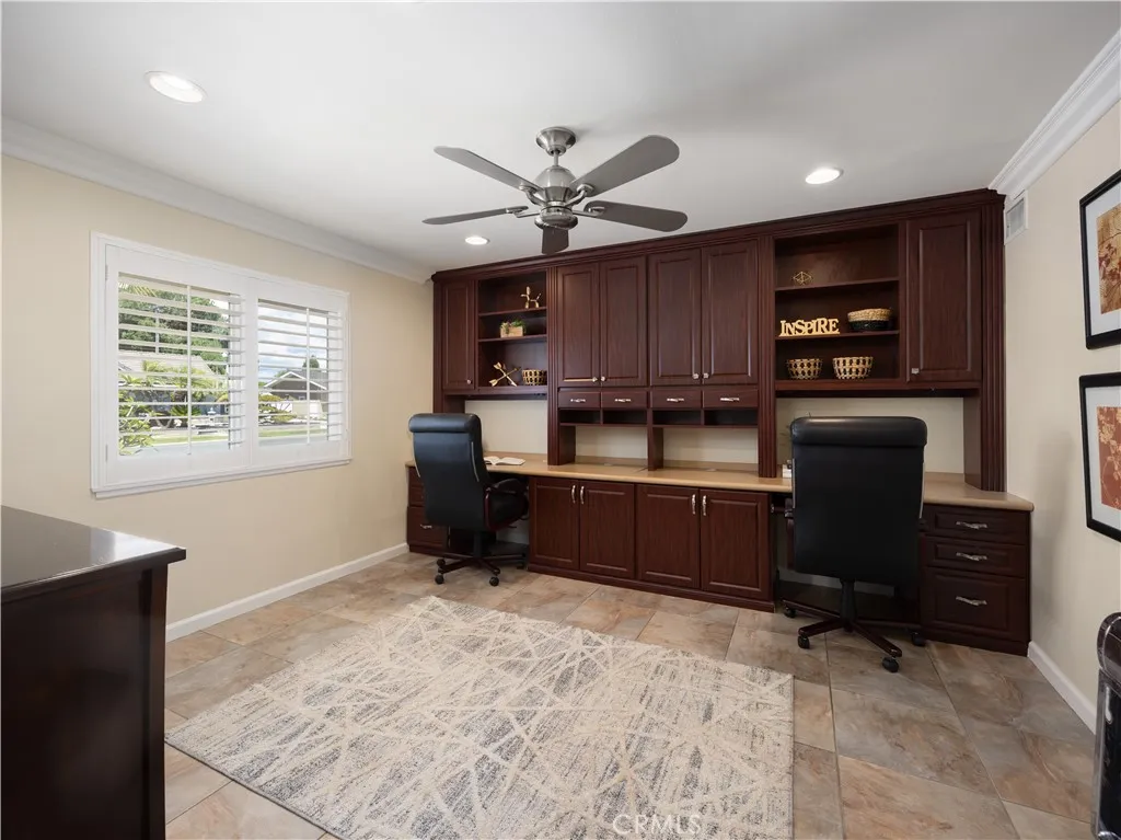 Additional image 25 of 5202 Berkeley Ave, Westminster, CA 92683