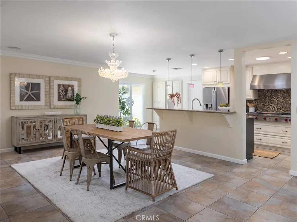 Additional image 8 of 5202 Berkeley Ave, Westminster, CA 92683