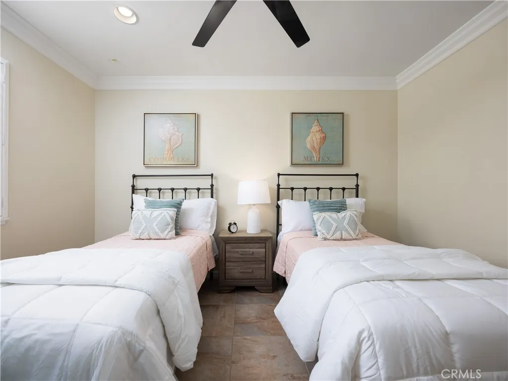 Additional image 65 of 5202 Berkeley Ave, Westminster, CA 92683