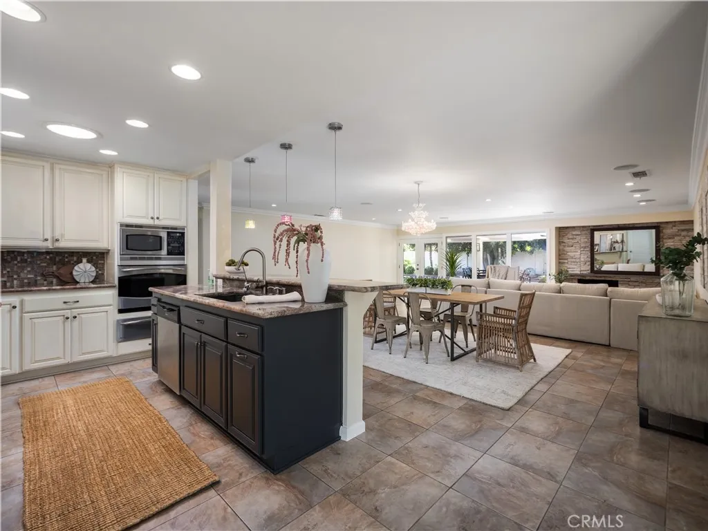 Additional image 7 of 5202 Berkeley Ave, Westminster, CA 92683