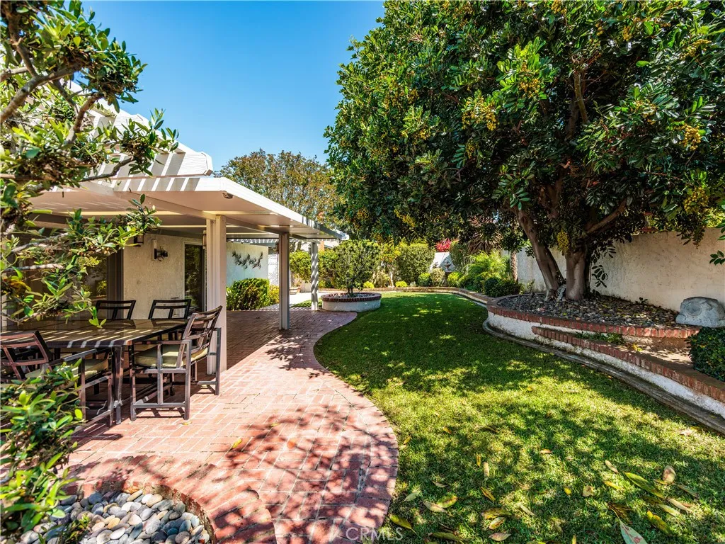 Additional image 75 of 5202 Berkeley Ave, Westminster, CA 92683