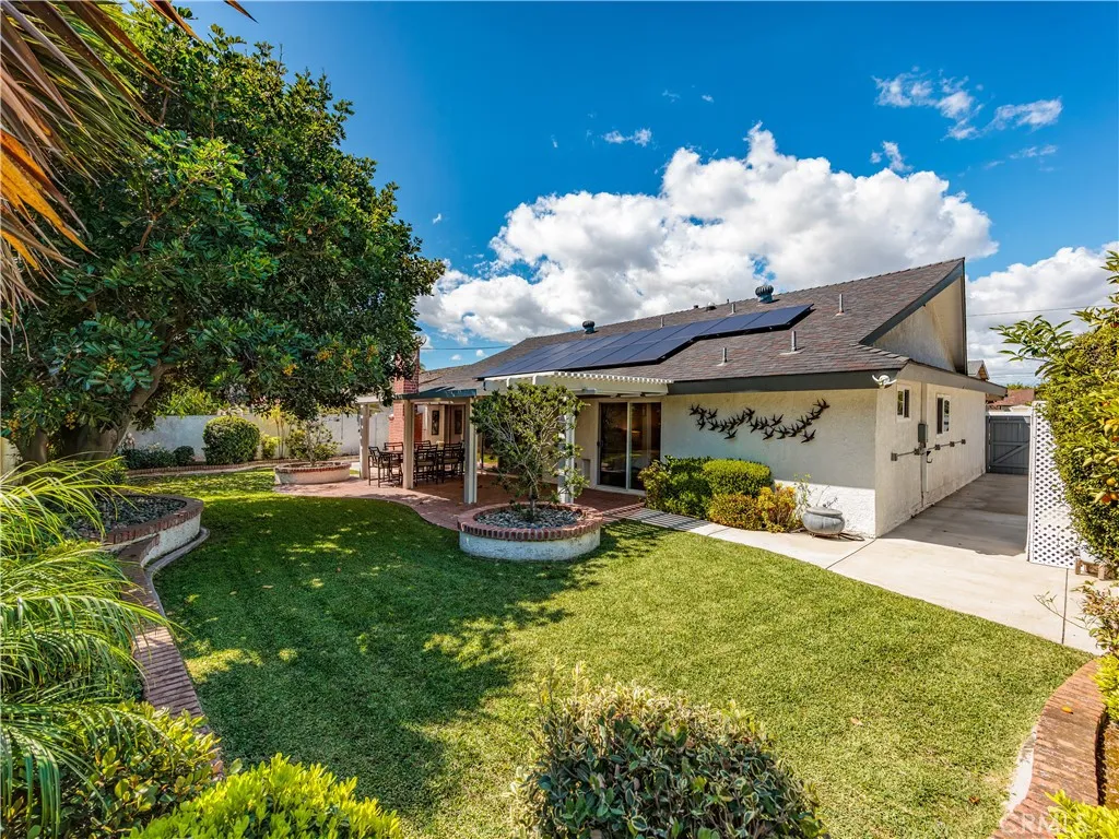 Additional image 34 of 5202 Berkeley Ave, Westminster, CA 92683