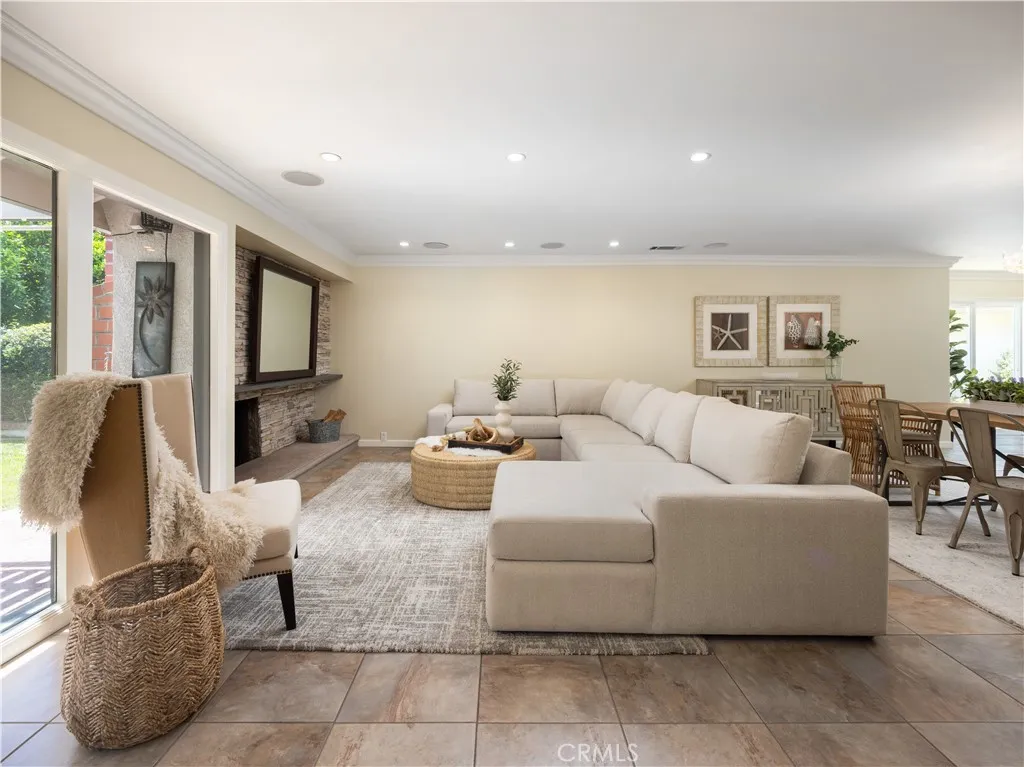 Additional image 19 of 5202 Berkeley Ave, Westminster, CA 92683