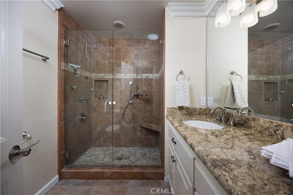 Additional image 29 of 5202 Berkeley Ave, Westminster, CA 92683