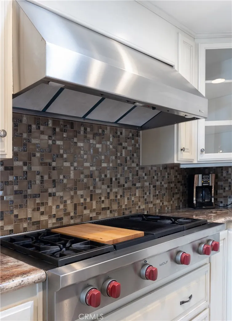 Additional image 51 of 5202 Berkeley Ave, Westminster, CA 92683