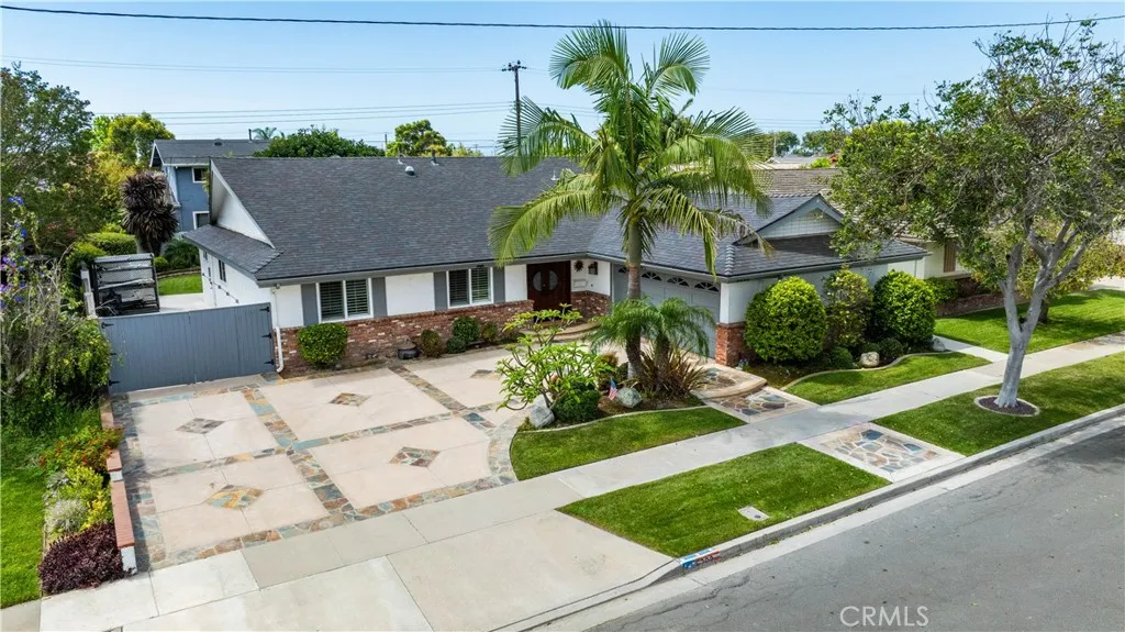 Additional image 38 of 5202 Berkeley Ave, Westminster, CA 92683