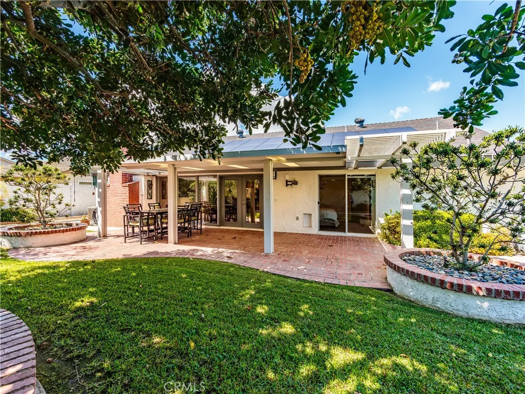 Additional image 74 of 5202 Berkeley Ave, Westminster, CA 92683