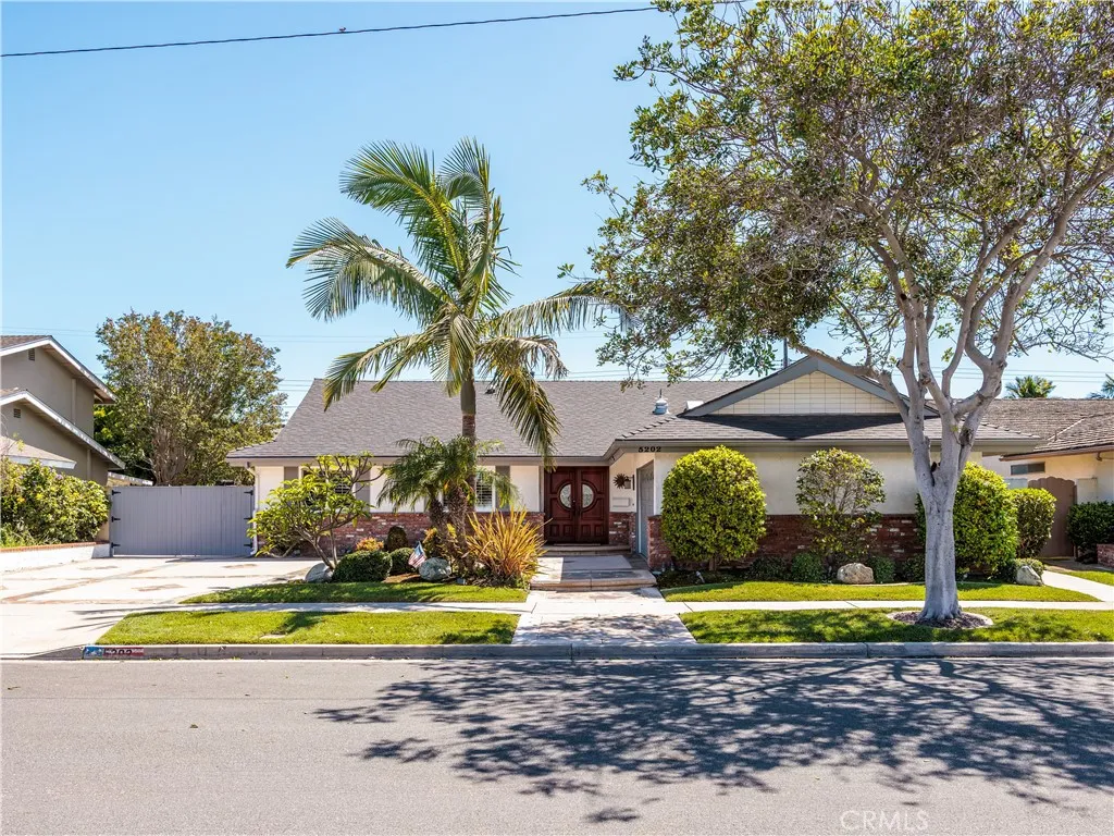 Additional image 2 of 5202 Berkeley Ave, Westminster, CA 92683