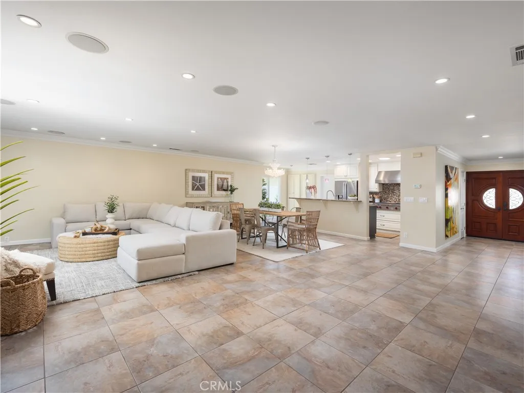 Additional image 5 of 5202 Berkeley Ave, Westminster, CA 92683