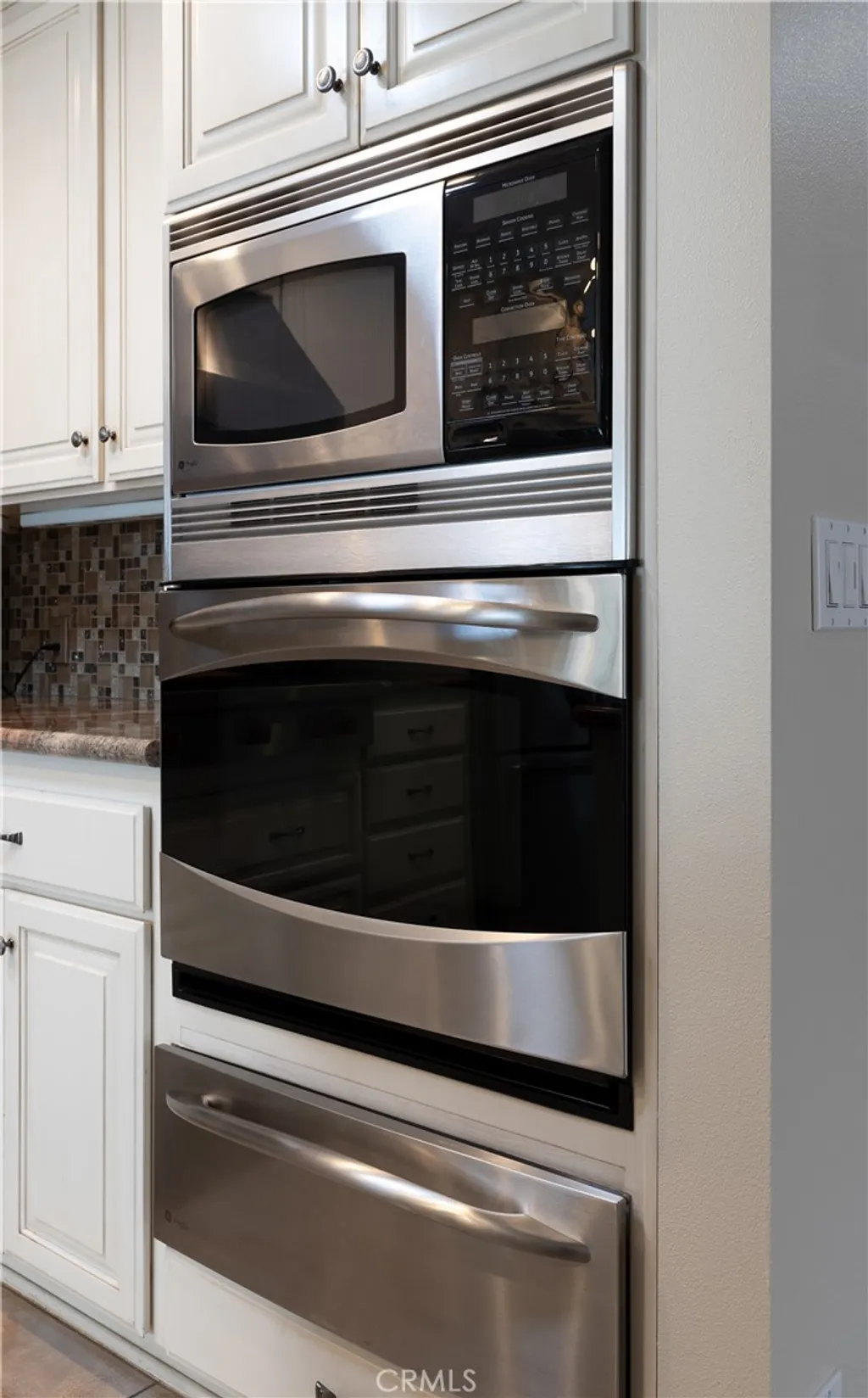 Additional image 15 of 5202 Berkeley Ave, Westminster, CA 92683