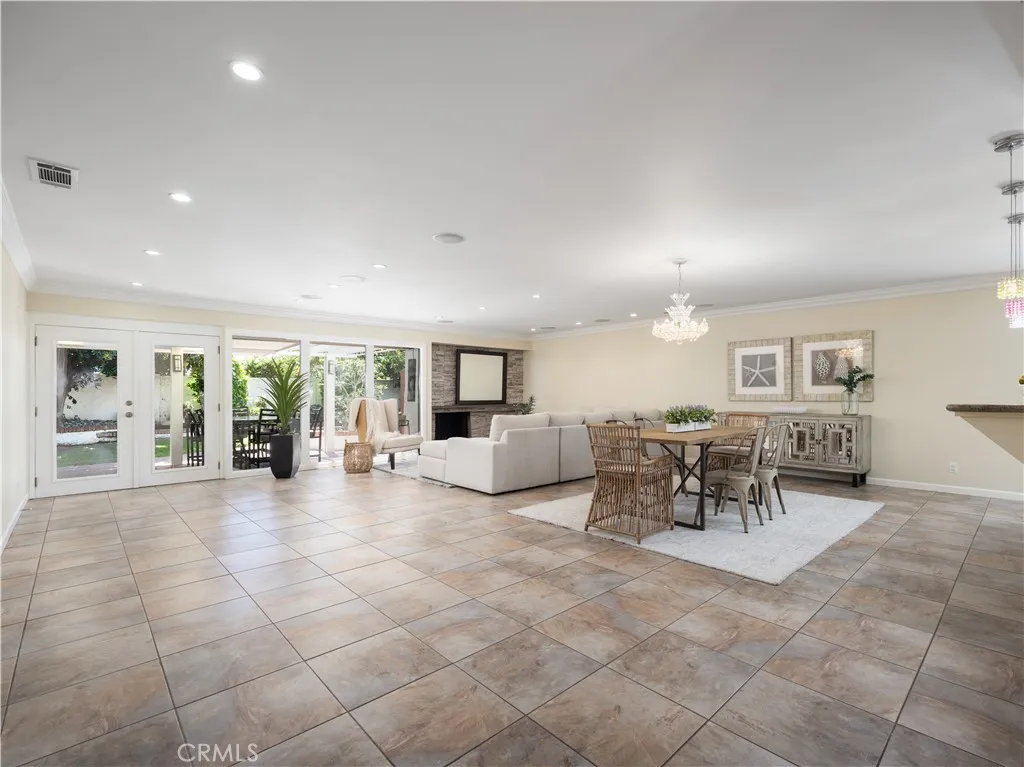 Additional image 16 of 5202 Berkeley Ave, Westminster, CA 92683