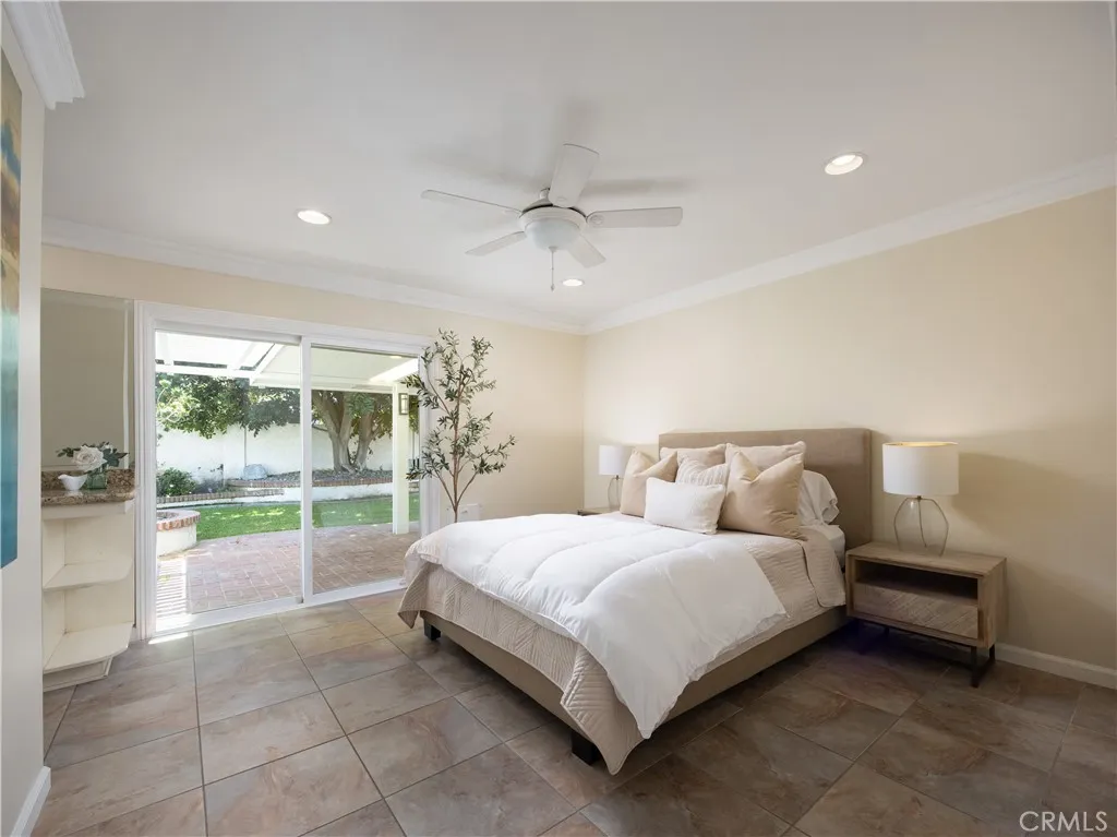 Additional image 20 of 5202 Berkeley Ave, Westminster, CA 92683