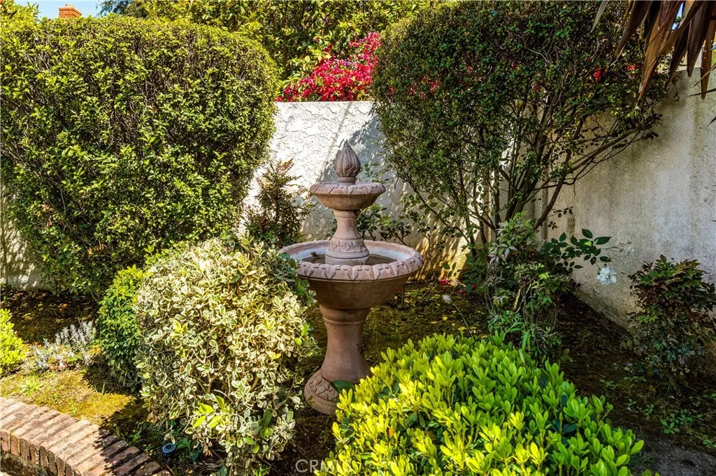 Additional image 73 of 5202 Berkeley Ave, Westminster, CA 92683