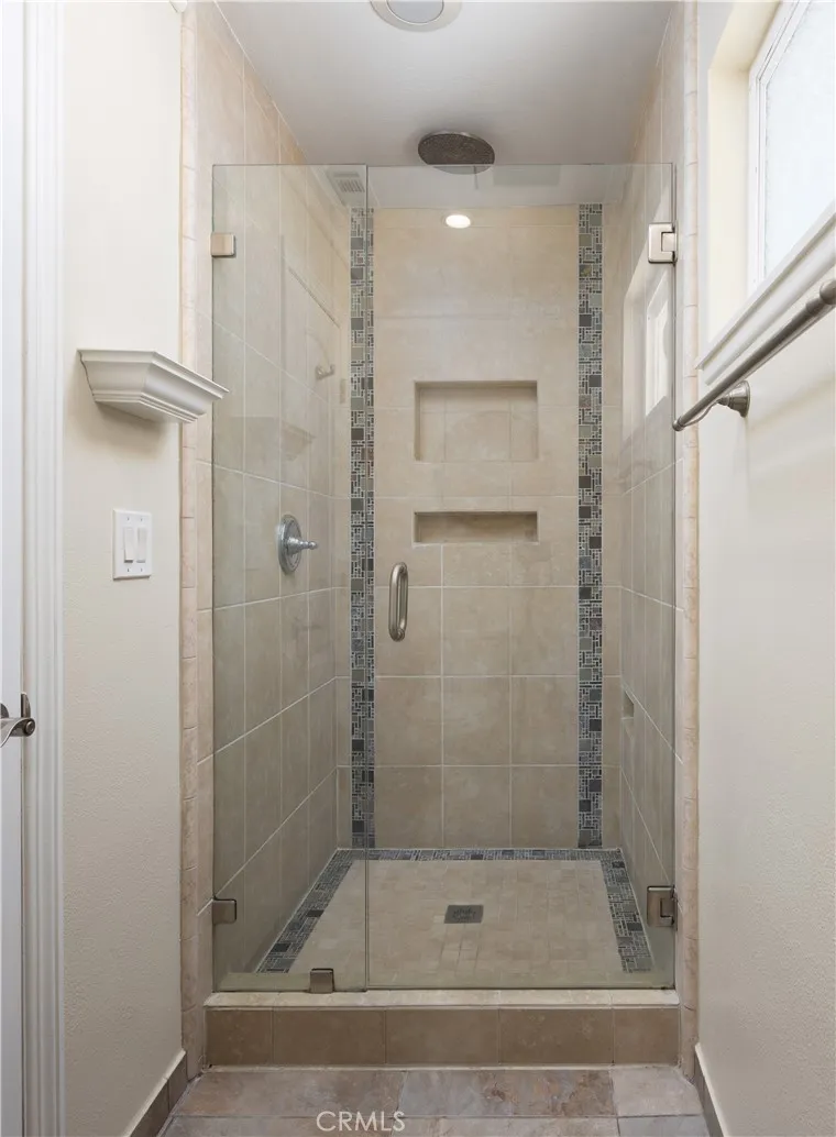 Additional image 61 of 5202 Berkeley Ave, Westminster, CA 92683