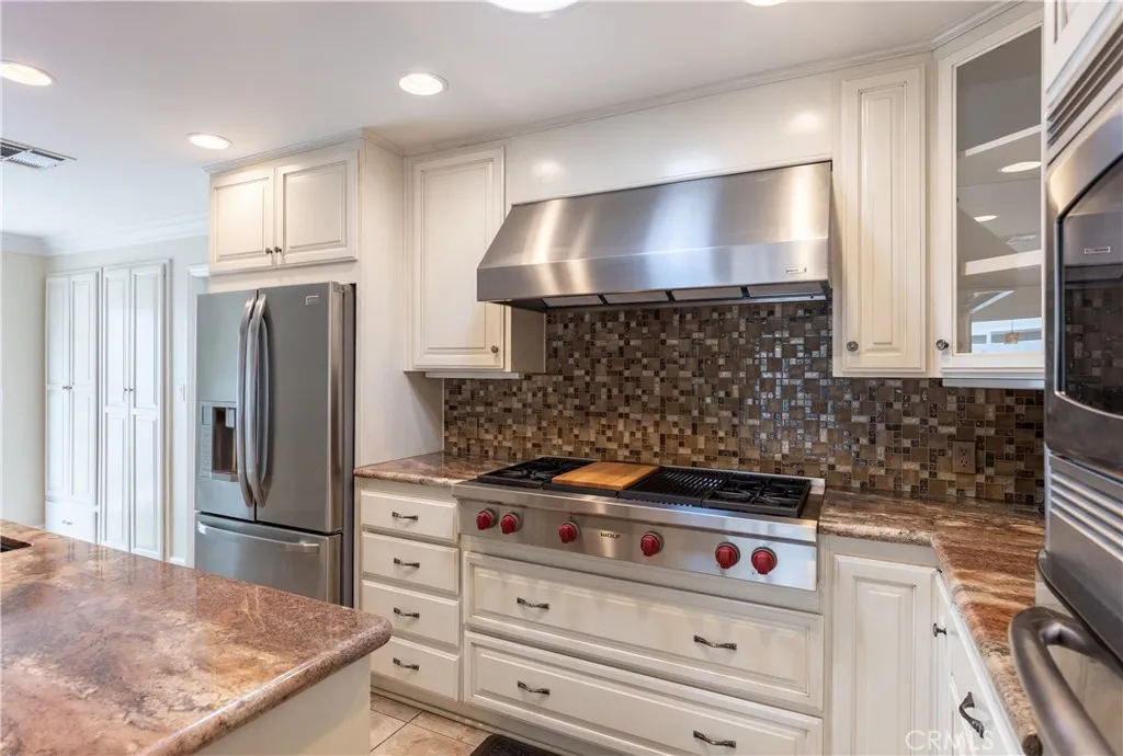 Additional image 12 of 5202 Berkeley Ave, Westminster, CA 92683