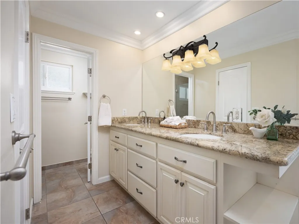 Additional image 22 of 5202 Berkeley Ave, Westminster, CA 92683