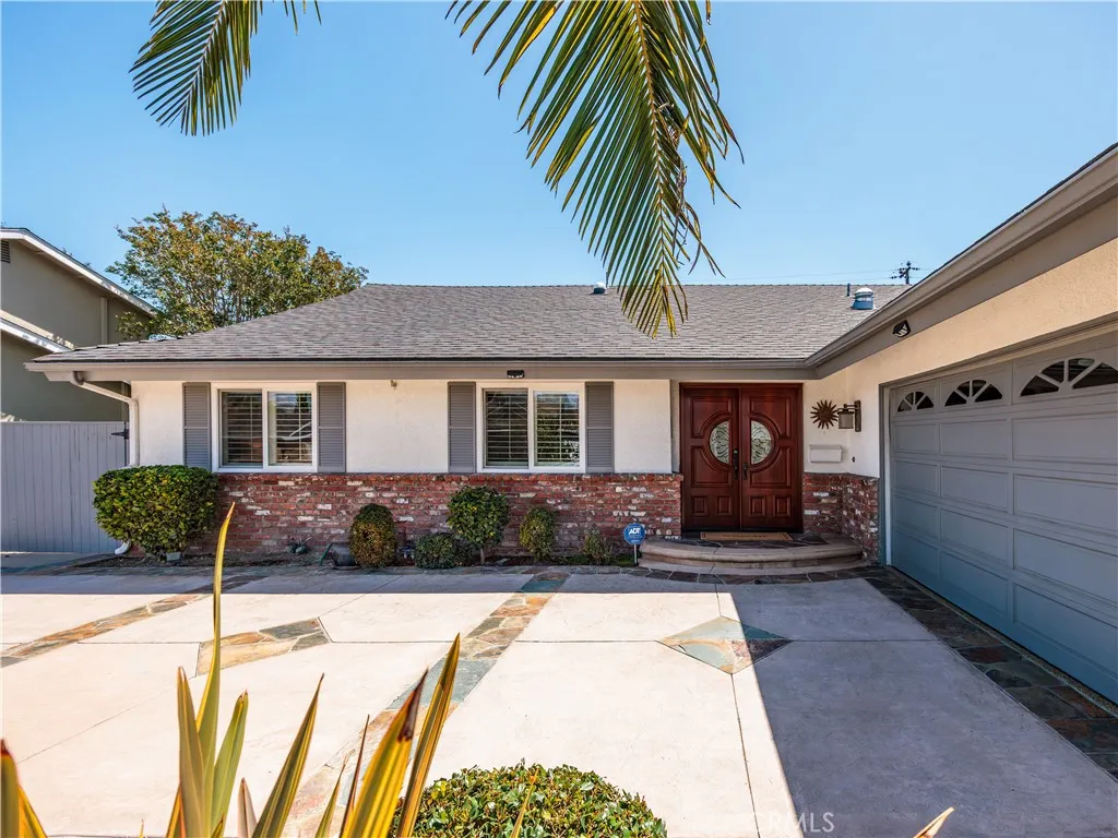 Additional image 4 of 5202 Berkeley Ave, Westminster, CA 92683