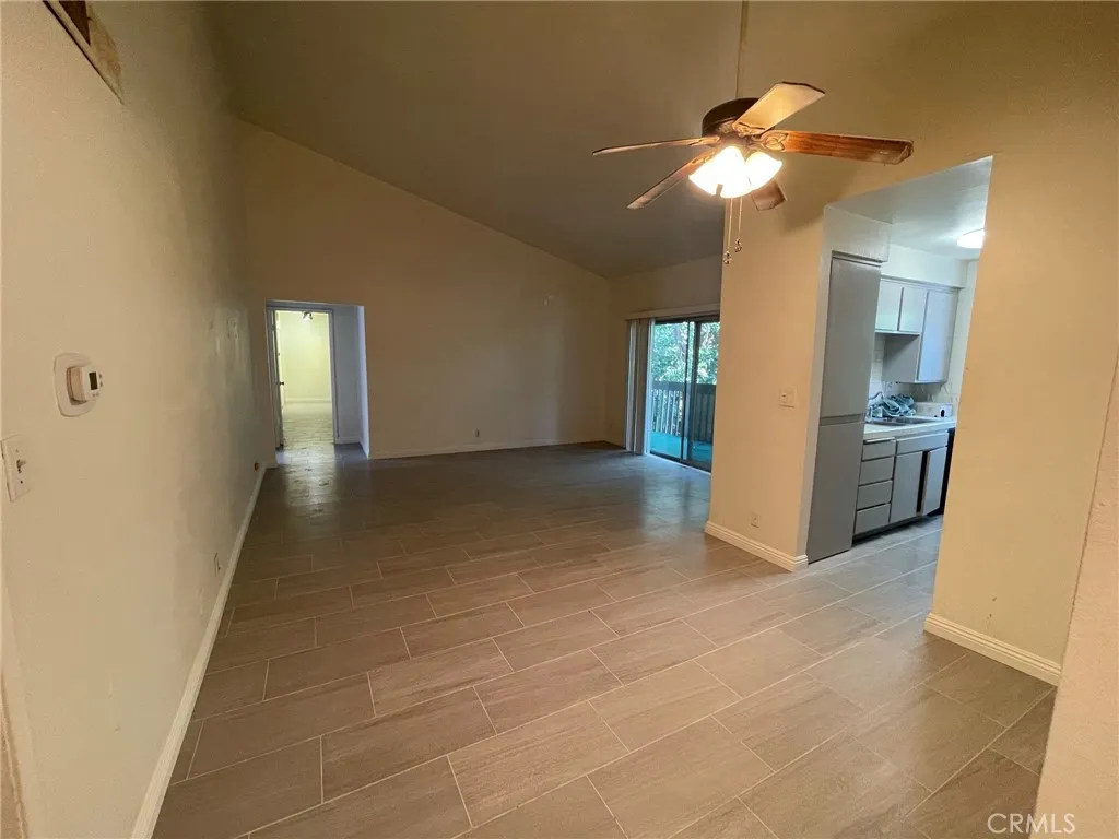 1661 Neil Armstrong St Unit 266  