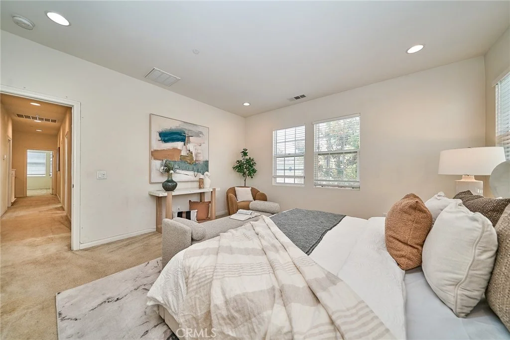 2876 E Via Terrano, Ontario, CA 91764