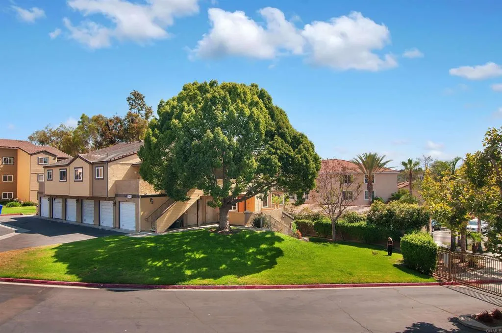 Additional image 58 of 5034 Los Morros Way Unit 62, Oceanside, CA 92057