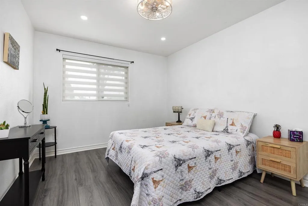 Additional image 49 of 5034 Los Morros Way Unit 62, Oceanside, CA 92057