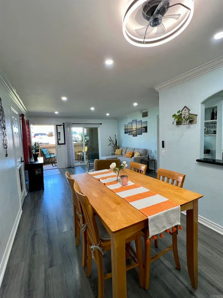 Additional image 40 of 5034 Los Morros Way Unit 62, Oceanside, CA 92057