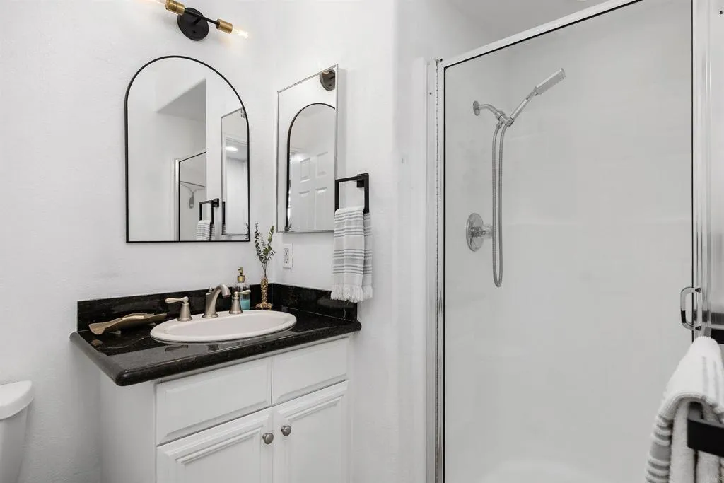 Additional image 22 of 5034 Los Morros Way Unit 62, Oceanside, CA 92057