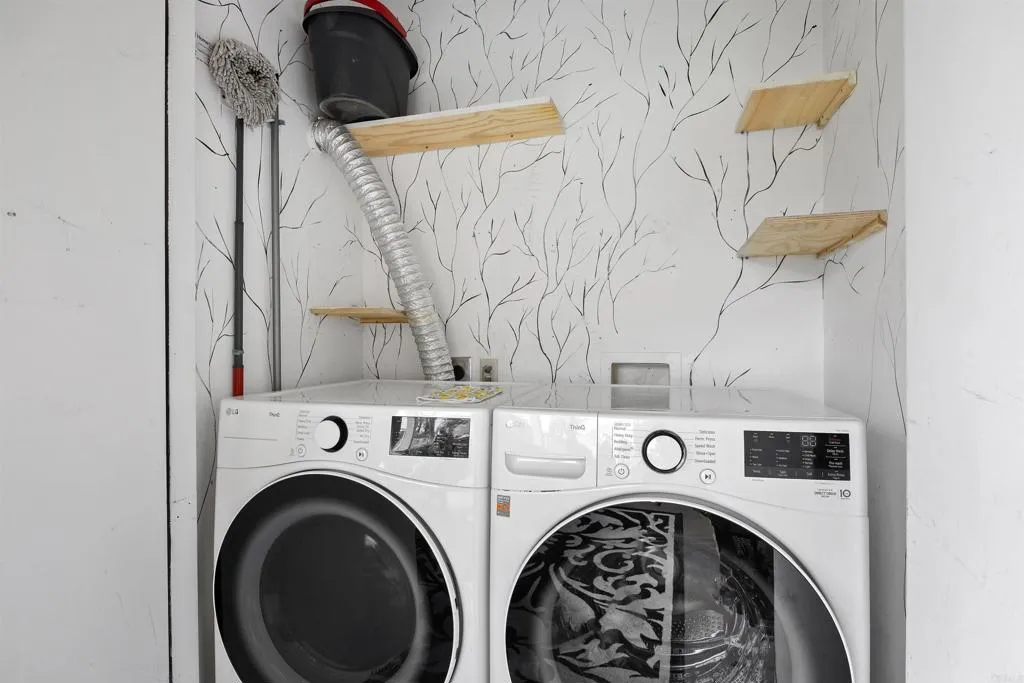 Additional image 23 of 5034 Los Morros Way Unit 62, Oceanside, CA 92057