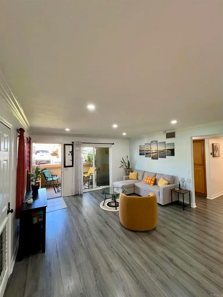 Additional image 39 of 5034 Los Morros Way Unit 62, Oceanside, CA 92057