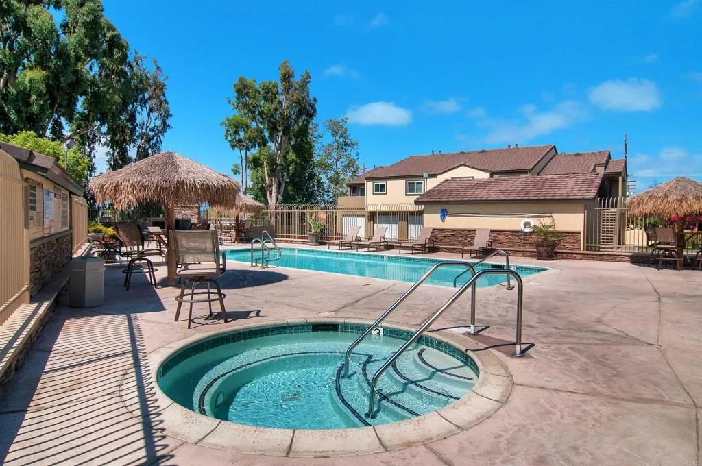 Additional image 55 of 5034 Los Morros Way Unit 62, Oceanside, CA 92057