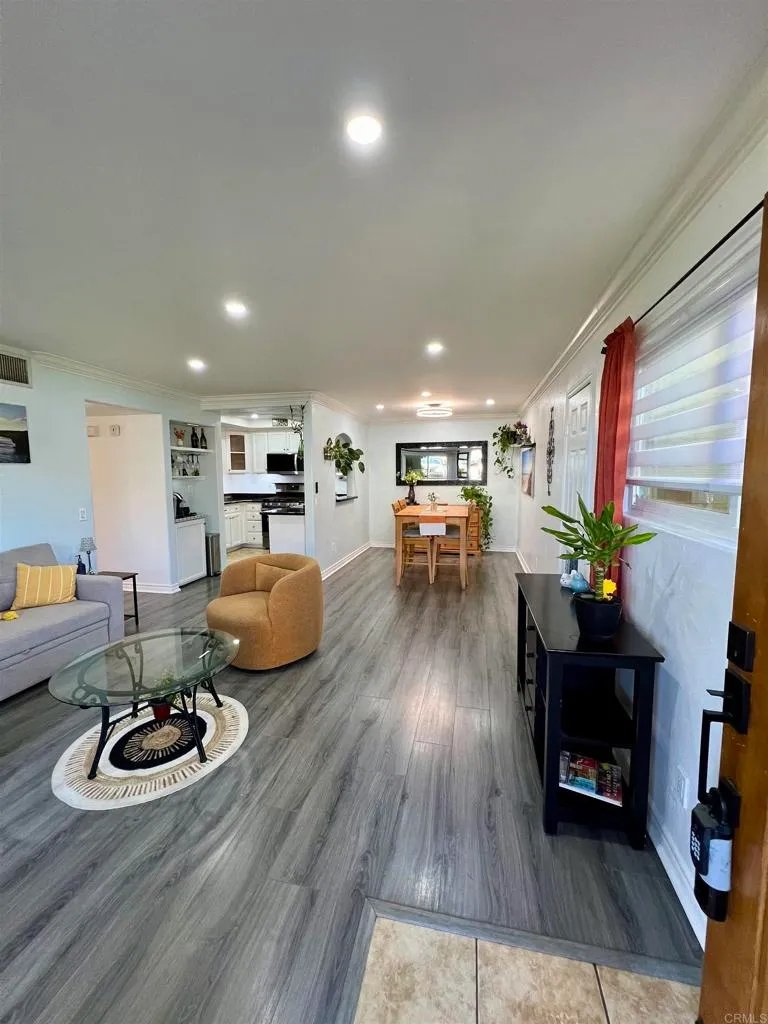 Additional image 33 of 5034 Los Morros Way Unit 62, Oceanside, CA 92057