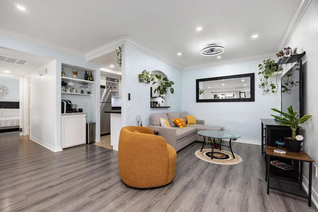 Additional image 9 of 5034 Los Morros Way Unit 62, Oceanside, CA 92057