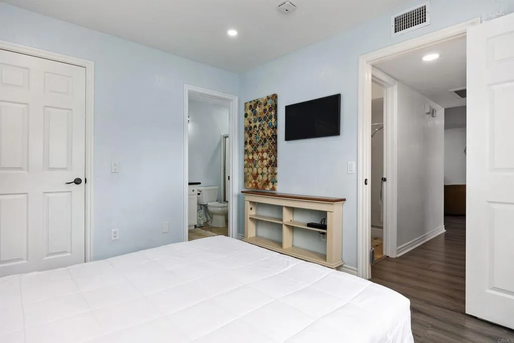 Additional image 46 of 5034 Los Morros Way Unit 62, Oceanside, CA 92057