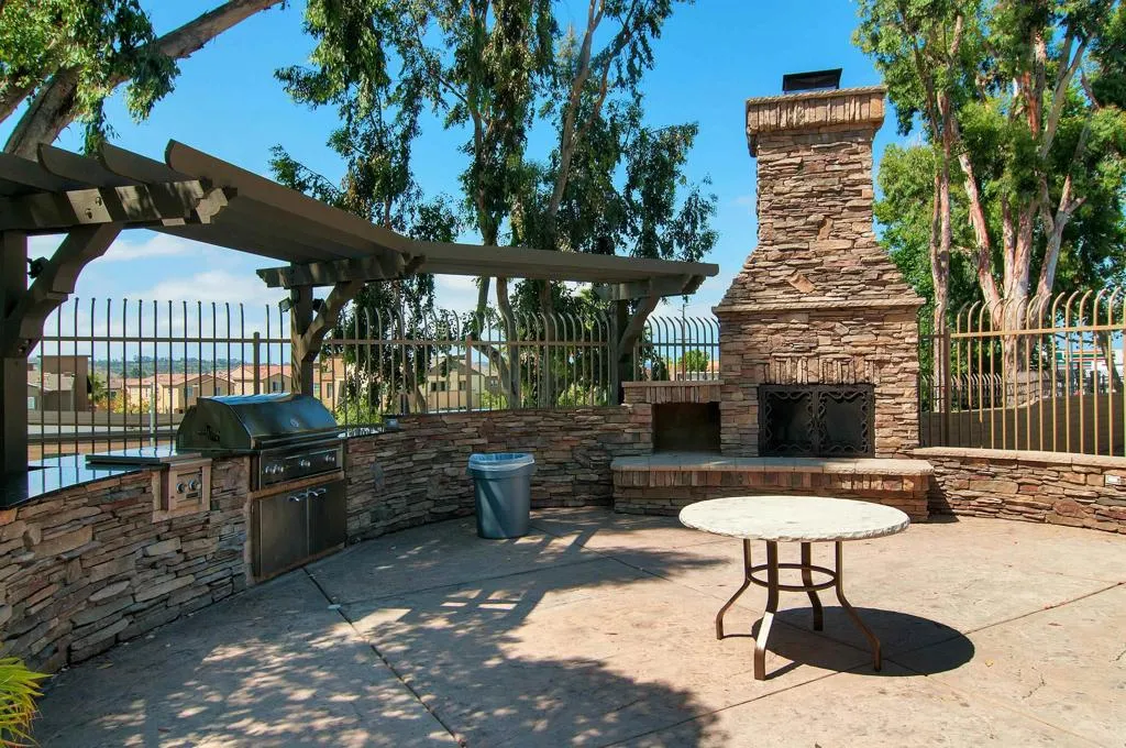 Additional image 26 of 5034 Los Morros Way Unit 62, Oceanside, CA 92057