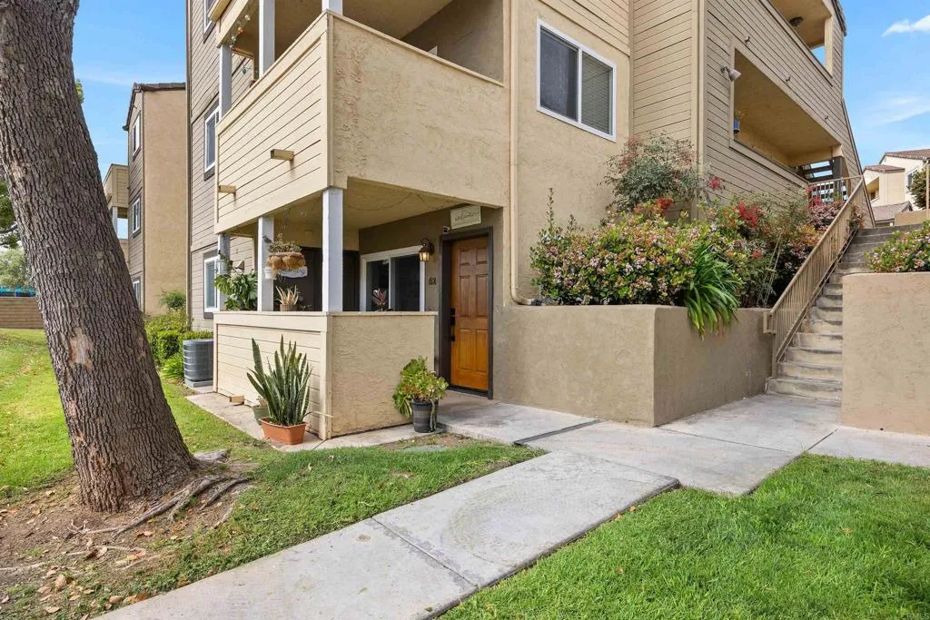 Additional image 31 of 5034 Los Morros Way Unit 62, Oceanside, CA 92057