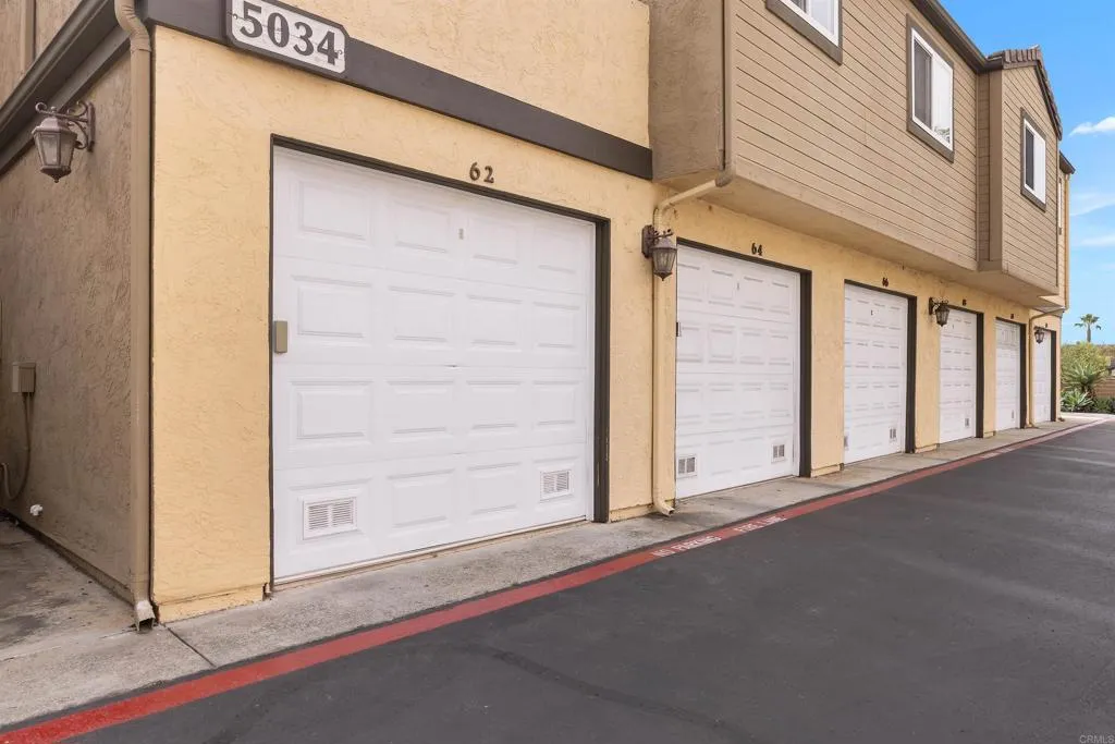 Additional image 24 of 5034 Los Morros Way Unit 62, Oceanside, CA 92057