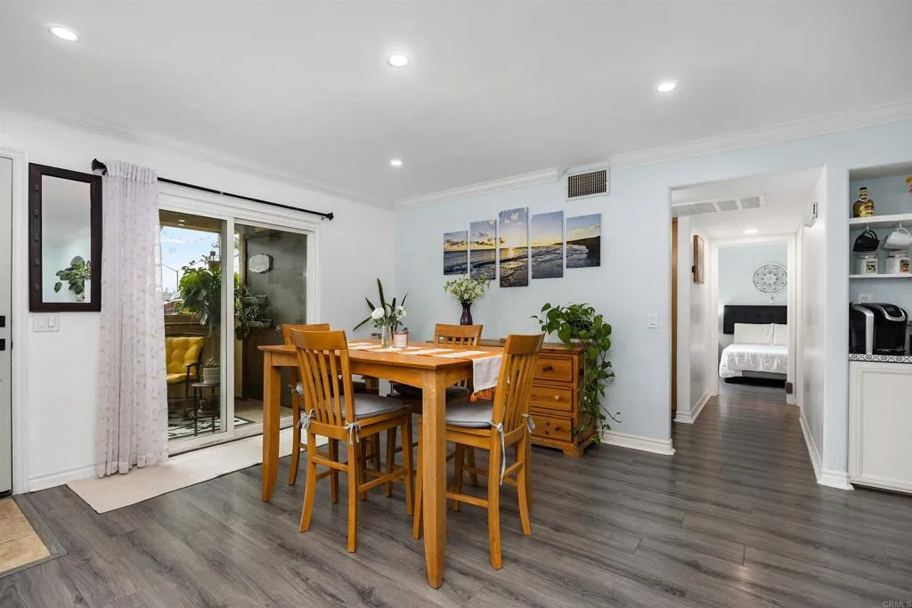 Additional image 36 of 5034 Los Morros Way Unit 62, Oceanside, CA 92057