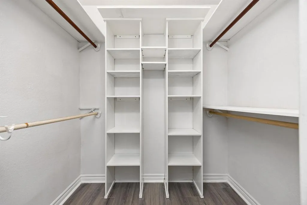 Additional image 20 of 5034 Los Morros Way Unit 62, Oceanside, CA 92057