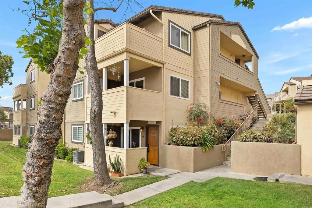 Additional image 2 of 5034 Los Morros Way Unit 62, Oceanside, CA 92057