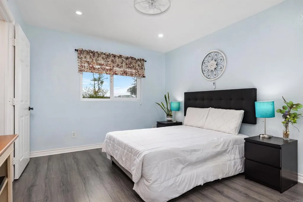 Additional image 45 of 5034 Los Morros Way Unit 62, Oceanside, CA 92057