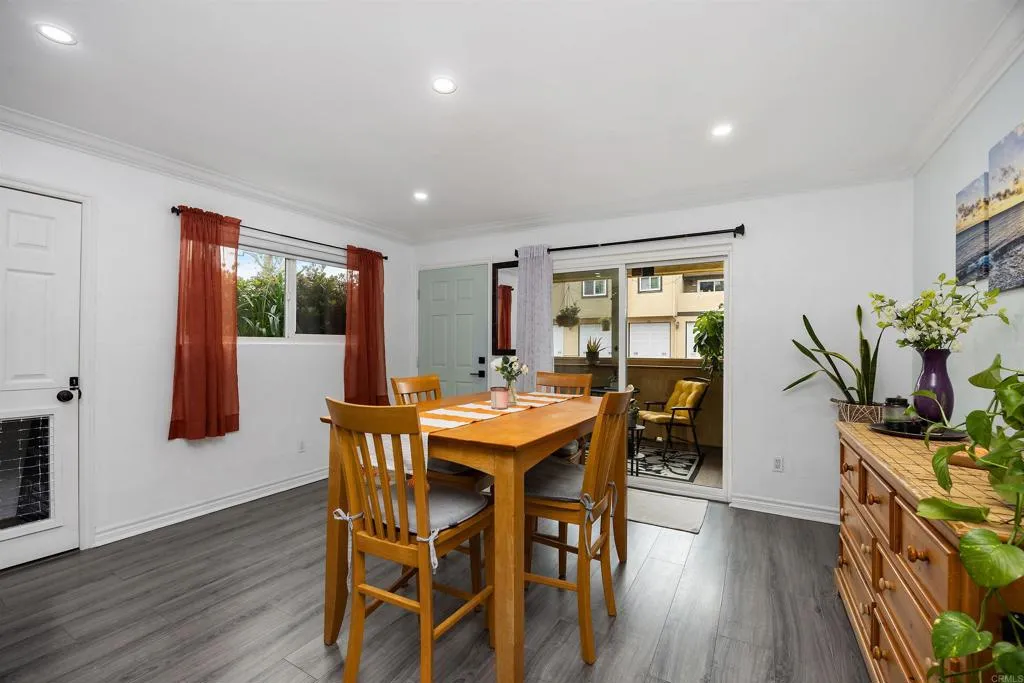 Additional image 35 of 5034 Los Morros Way Unit 62, Oceanside, CA 92057