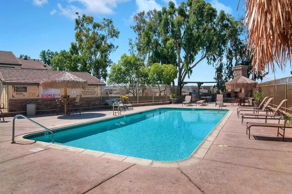 Additional image 56 of 5034 Los Morros Way Unit 62, Oceanside, CA 92057