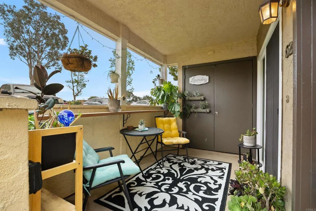 Additional image 6 of 5034 Los Morros Way Unit 62, Oceanside, CA 92057